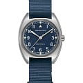 Часы Hamilton Khaki Aviation Pilot Pioneer Mechanical H76419941