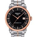 Tissot T0864072205100