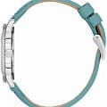 Beverly Hills Polo Club BP3580C.307