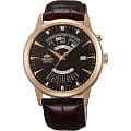 Orient FEU0A001T
