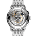 Breitling AB0118A61C1A1