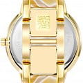 Anne Klein 4006IVGB