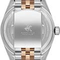 Beverly Hills Polo Club BP3632X.590
