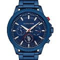 U.S. Polo Assn. USPA1034-04