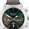 Часы Timberland TDWGF0075103 фото 3