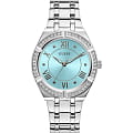 Часы Guess GW0033L7