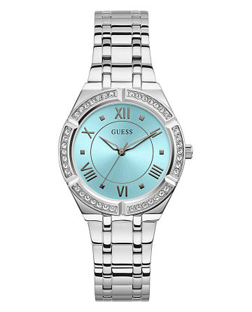 Guess GW0033L7