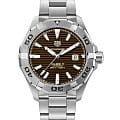 TAG Heuer WAY2018.BA0927