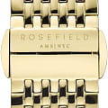 Rosefield QWSG-Q09