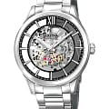 Festina F20630/4