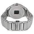 Rado R27239102