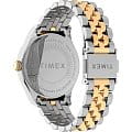 Часы Timex Waterbury TW2U53900 фото 4