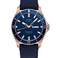Часы Mido Ocean Star 200 M026.430.36.041.00