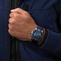 Breitling A17392D81C1S1