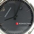 Часы Emporio Armani AR11069 фото 3