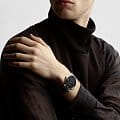Longines L49114786