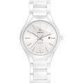 Rado R27244012