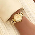 Часы Guess Bejeweled GW0869L4 фото 2