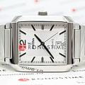 Festina F20677/2