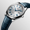 Longines L27934792