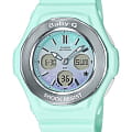 Часы Casio Baby-G BGA-100ST-3A