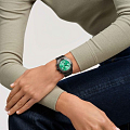 Часы Swatch I New Chrono YVM407G фото 3