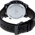 Часы Casio Edifice ECB-20CL-1A фото 5