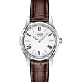 Tissot T0630091601800
