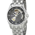 Часы Hamilton Jazzmaster Open Heart Auto H32565185 фото 2