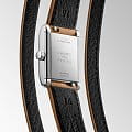 Longines L52000710