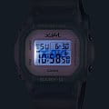 Часы Casio Baby-G BGD-565XG-2DR фото 6
