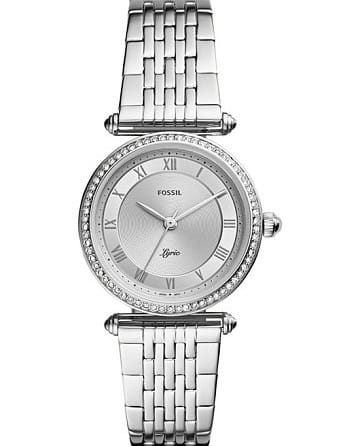 Fossil FB-01  ES4712