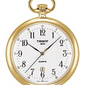 Tissot T82455012
