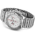 Breitling AB0134A71A1A1
