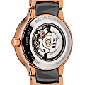 Rado R30183762