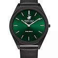 Часы Beverly Hills Polo Club BP3712X.671