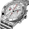 Breitling AB0134A71A1A1