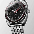 Longines L28364526