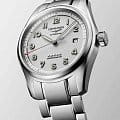 Longines L38104739