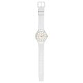 Rado R27958109