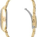 Lee Cooper LC07502.120
