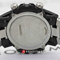 Часы Casio Edifice ECB-2000D-1ADF (ECB-2000D-1A) фото 8