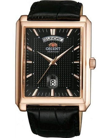 Orient EVAF001B (FEVAF001B)