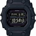 Casio GXW-56BB-1ER
