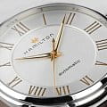 Часы Hamilton Jazzmaster Auto H42535550 фото 3
