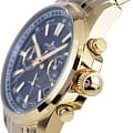 Jacques Lemans 1-2117O