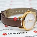 Tissot T1033103603300