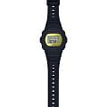 Часы Casio G-Shock DW-5700BBMB-1DR фото 3