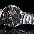 Часы Casio Edifice ECB-900DB-1ADR (ECB-900DB-1A) фото 6