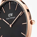 Daniel Wellington DW00100136